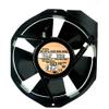 5915PC-23W-B30-SM2 Fan 230V 42/40W 17215038mm Cooling Fan view 1