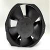 5915PC-23W-B30-SM2 Fan 230V 42/40W 17215038mm Cooling Fan view 2