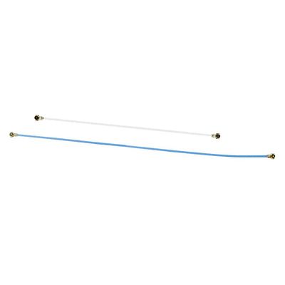 1set ruichuang Cable Antenna Single Flex Compatible with Samsung Galaxy A32 5G SM-A326