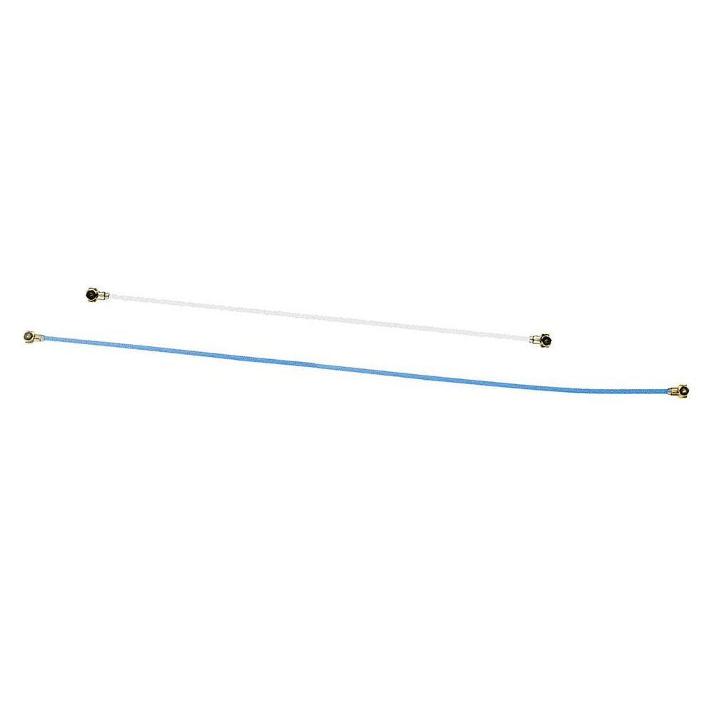 1set ruichuang Cable Antenna Single Flex Compatible with Samsung Galaxy A32 5G SM-A326