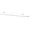 1set ruichuang Cable Antenna Single Flex Compatible with Samsung Galaxy A32 5G SM-A326 view 1