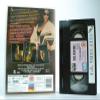 Cruel Intentions 2: Prequel To 1999 Movie - Comedy Drama - Amy Adams - Pal VHS view 3
