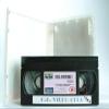 Cruel Intentions 2: Prequel To 1999 Movie - Comedy Drama - Amy Adams - Pal VHS view 4