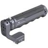 FALCAM F22 Camera Top Handle Quick Release Quick Release System Video Shooting Accessories Filming, Detachable Handle Grip Sling Mode Camera Monopod view 1