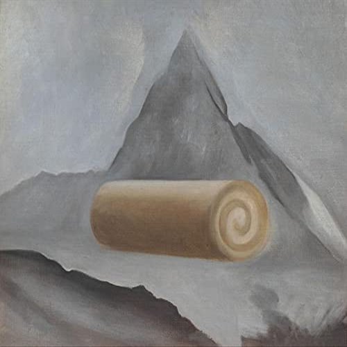 Humphrey Jennings : Swiss Roll : 1939 : Archival Quality Art Print