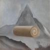 Humphrey Jennings : Swiss Roll : 1939 : Archival Quality Art Print view 1