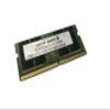 parts-quick 32GB Memory Upgrade for Dell OptiPlex 7070 UFF Compatible DDR4 SODIMM 3200MHz RAM view 1