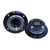 Diamond Audio Sound Quality Horn (Pair) view 1