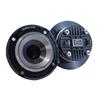 Diamond Audio Sound Quality Horn (Pair) view 2