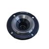 Diamond Audio Sound Quality Horn (Pair) view 3