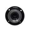 Diamond Audio Sound Quality Horn (Pair) view 4