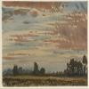 Derwent Lees : Mtairie des Abeilles : 1912 : Archival Quality Art Print view 1