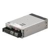 PBA300F-24-UF3, AC-DC Power Supply 300W 24VDC 14A Reverse Air Exhaust, Adj Vout view 1