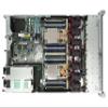 HP ProLiant DL360 G9 Gen 9 8 Bay SFF 1U Server, 2X E5-2683 V3 2.0GHz 14 Core, 32GB DDR4, 2X 1TB 7.2K SATA 2.5 Drives (Renewed) view 2