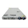 HP ProLiant DL360 G9 Gen 9 8 Bay SFF 1U Server, 2X E5-2683 V3 2.0GHz 14 Core, 32GB DDR4, 2X 1TB 7.2K SATA 2.5 Drives (Renewed) view 3
