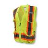 Hi-Vis Green - Size XL view 1