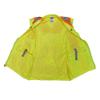 Hi-Vis Green - Size XL view 3