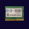 CMS 8GB (1X8GB) DDR4 25600 3200MHz Non ECC SODIMM Memory Ram Compatible with MSI Notebook Creator 17 A10SE, 17 A10SE-256, 17 A10SF, 17 A10SF-257, Creator Z16 (Intel 11th Gen) - D110 view 1