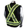 Black - Size L view 2