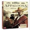 The Appaloosa view 1