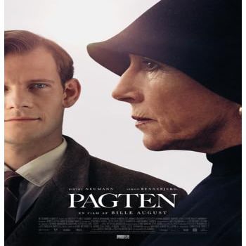 Pagten
