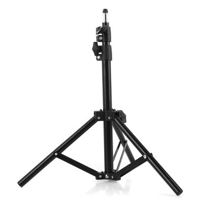 Liudan Projector Mount Universal Aluminum Alloy Home LCD Projector Tripod Mount Bracket Holder Stand 6mm Interface Projection Accessory Projector Bracket