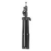 Liudan Projector Mount Universal Aluminum Alloy Home LCD Projector Tripod Mount Bracket Holder Stand 6mm Interface Projection Accessory Projector Bracket view 3