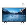 JHZDX LCD TV Screen Protector Anti-Glare/Anti Scratch Film for 43 Inch-75 Inch TV,75" 1645 * 930 view 1