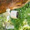 Arlo Essential Spotlight Camera + Solar Panel (4 Cameras + 1 Solar Panel) view 3