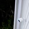 Arlo Essential Spotlight Camera + Solar Panel (4 Cameras + 1 Solar Panel) view 4