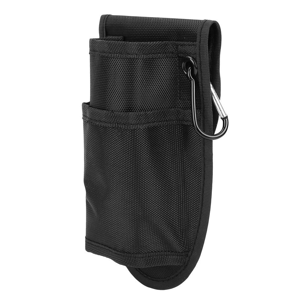 Pinsofy Monopod Waist Case Monopod Waist Bag Camera Waist Bag Monopod Pouch Case for Climbing