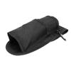 Pinsofy Monopod Waist Case Monopod Waist Bag Camera Waist Bag Monopod Pouch Case for Climbing view 3