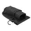 Pinsofy Monopod Waist Case Monopod Waist Bag Camera Waist Bag Monopod Pouch Case for Climbing view 4
