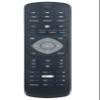 3419200000321004 Replaced Remote fit for Philips LED LCD TV 24PFL3603 24PFL3603/F7 view 1