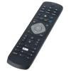 3419200000321004 Replaced Remote fit for Philips LED LCD TV 24PFL3603 24PFL3603/F7 view 2