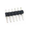 DEVMO AMG8833 88 IR Thermal Camera Sensor Breakout Imager Array Temperature Sensor Module Grid-Eye 8x8 Infrared Camera Module Array Board IIC I2C 3-5V Compatible with Ardu-ino Rasp-Berry Pi AMG-8833 view 3
