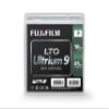 LTO9 18TB/45TB Ultrium BaFe view 1