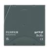 LTO9 18TB/45TB Ultrium BaFe view 2