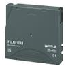 LTO9 18TB/45TB Ultrium BaFe view 3