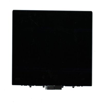 02DL967 for Lenovo ThinkPad L390 Yoga LCD Screen Touch Assembly w/Frame 02HM128 02DM432 02DL916 02DA316 02DA314 02DA313