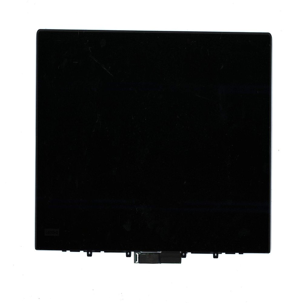 02DL967 for Lenovo ThinkPad L390 Yoga LCD Screen Touch Assembly w/Frame 02HM128 02DM432 02DL916 02DA316 02DA314 02DA313
