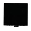 02DL967 for Lenovo ThinkPad L390 Yoga LCD Screen Touch Assembly w/Frame 02HM128 02DM432 02DL916 02DA316 02DA314 02DA313 view 1