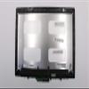 02DL967 for Lenovo ThinkPad L390 Yoga LCD Screen Touch Assembly w/Frame 02HM128 02DM432 02DL916 02DA316 02DA314 02DA313 view 2