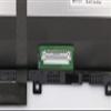 02DL967 for Lenovo ThinkPad L390 Yoga LCD Screen Touch Assembly w/Frame 02HM128 02DM432 02DL916 02DA316 02DA314 02DA313 view 3