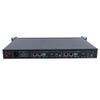 HaiweiTech S101-2 Embedded Streaming Media Server for Content delivery, intranet Video Transmission, Campus Live Streaming, Medical Video Processing, News Gathering view 1