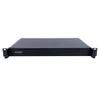 HaiweiTech S101-2 Embedded Streaming Media Server for Content delivery, intranet Video Transmission, Campus Live Streaming, Medical Video Processing, News Gathering view 2