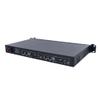 HaiweiTech S101-2 Embedded Streaming Media Server for Content delivery, intranet Video Transmission, Campus Live Streaming, Medical Video Processing, News Gathering view 3
