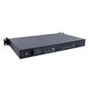 HaiweiTech S101-2 Embedded Streaming Media Server for Content delivery, intranet Video Transmission, Campus Live Streaming, Medical Video Processing, News Gathering view 4