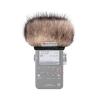 Gutmann Microphone Windscreen for Sony PCM-D100 CAT Made in Germany view 2