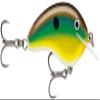 Rapala Ott's Garage Tiny 04 Bream view 1